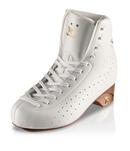Risport Giada | sk8gear