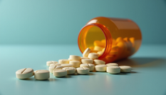 FDA restricts fluoride supplements for children as Florida bans fluoride in drinking water amid concerns about IQ reduction and health risks
