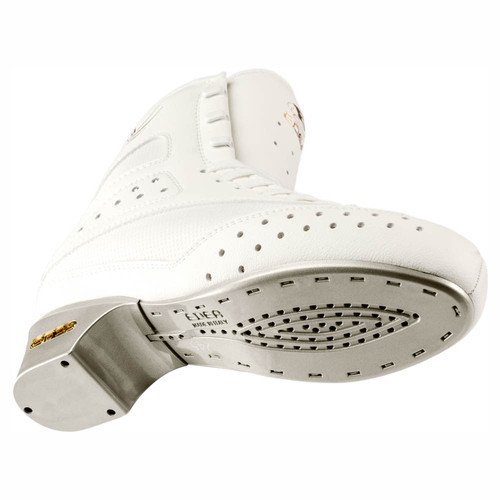 fly freedom edea fly roller skates