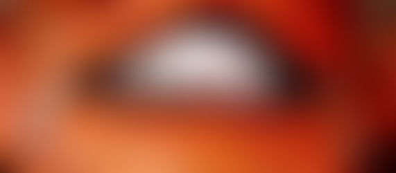 Just Shut Your Mouth