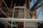 ModelDSC02257.JPG
