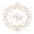 R&B Monogram.png