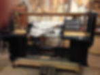 Pipe Organ 015.jpg