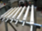 Pipesprimed1.jpg