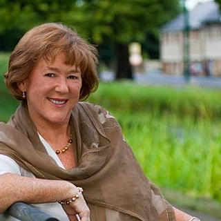 Writer: June Considine