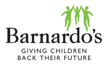 Under My Bed – New Fundraiser for Barnardos