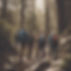 group of men hiking outdoors.jpg