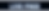 Live Free Logo (7 x 5 in)_edited.png