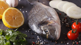 10 alimentos ricos en omega-3 para fortalecer la salud del cerebro