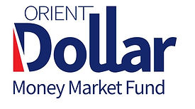 Dollar MMF.jpg