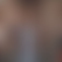 Chamber Music from the African Continent and Diaspora