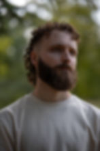 Ash&Oscar - August 2025-45.jpg