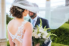 Catriona & Dan-373.jpg