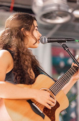 Sofar old Str-056.jpg