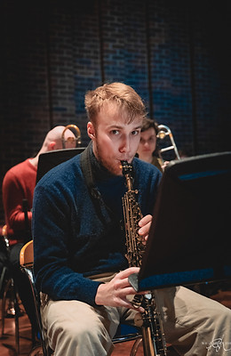 Jazz as Social Machine-047.jpg