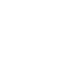 hogan lovells logo