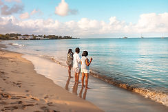 Nevis Retreat April26-101.jpg
