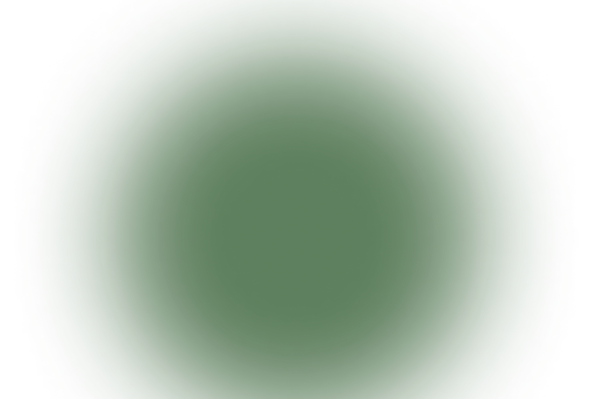 Sphere Gradient_edited.png