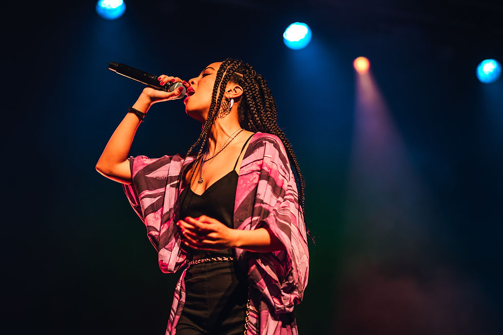 Kindred Reunion -069.jpg