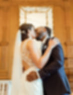 Catriona & Dan-331.jpg