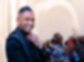 LiskioParfumLaunch-153.jpg
