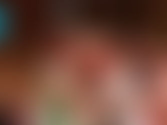 Turner Sims Family Day