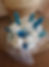 492929781_626844947029242_3639324396659219049_n.jpg
