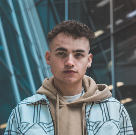 Liam-24.jpg