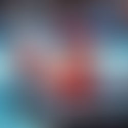 Paris 2024 Flash Quotes: Para Table Tennis