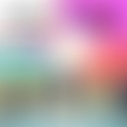 Paralympic legacy lives on as goalball club celebrates ten years