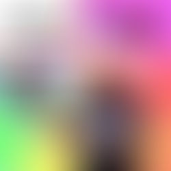 Brits Hewett, Reid and Lapthorne into trio of French open finals