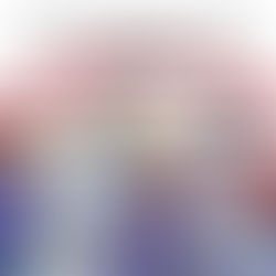 The Sitting Volleyball European Zonal Championships - Round Up