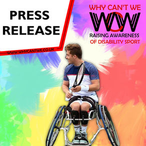 Day 1 Wrap Up | Lexus British Open Wheelchair Tennis Championships