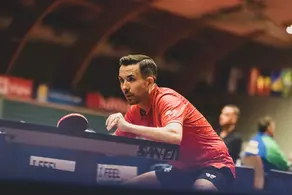 Gold for Bayley and Shackleton in Kazakhstan