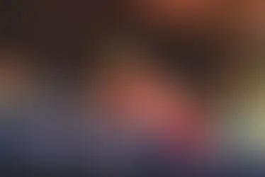 Gold for Bayley and Shackleton in Kazakhstan