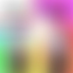 Andy Lapthorne seals Eastbourne quad title as Diede de Groot retains women’s title and adds doubles