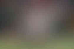 Alfie and Gordon celebrate on Court 1