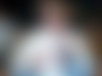 Paris 2024 Flash Quotes: Para Swimming