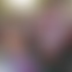 Paralympic Opening Ceremony – What Happened?