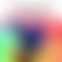 History made and records broken at the IBSA World Games