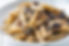 Penne ai Funghi