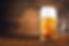 Radler