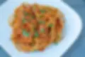 Spaghetti al Tonno