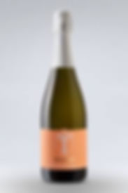 Sengiari Fior D'Arancio 0,75