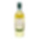 Cantina di Monteforte Soave 2023 0,75