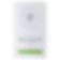 Ostoros Irsai Oliver (Trocken) 2023 1/8L