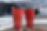 Skiwasser 0,5