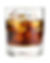 Long Drinks