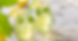 Limonade 0,5