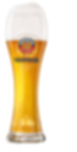 Erdinger Weizen 0,5l